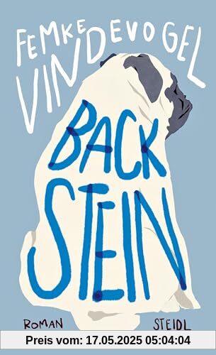 Backstein