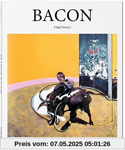Bacon