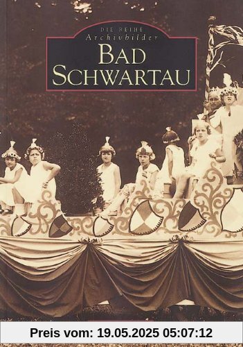 Bad Schwartau Bad Schwartau