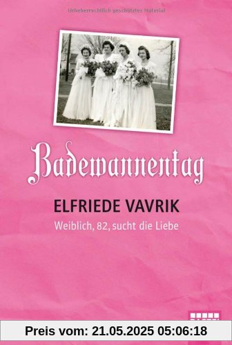 Badewannentag