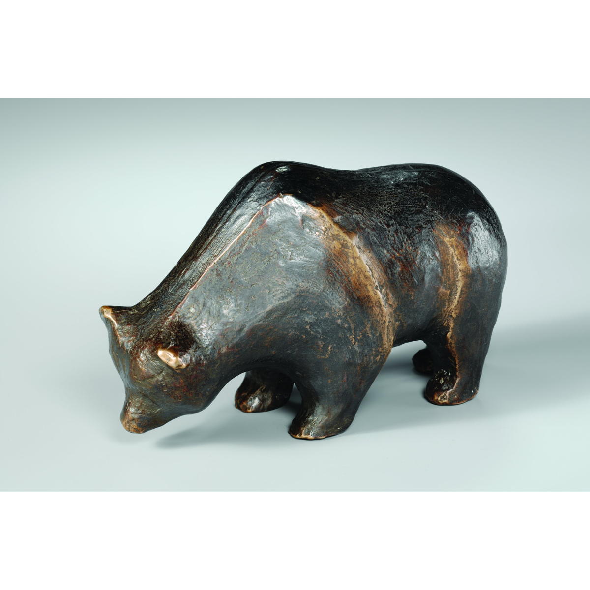 Bär (1 Stück) von Butzon und Bercker