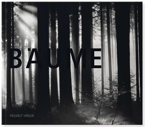 Bäume