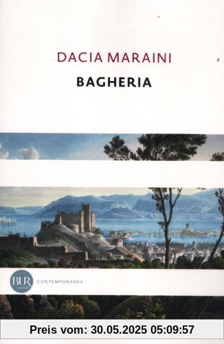 Bagheria Bagheria