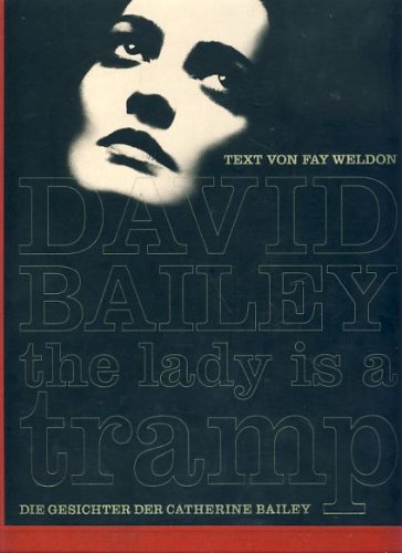 Bailey. The Lady is a Tramp von SCHIRMER/MOSEL VERLAG GMBH