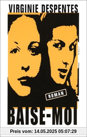 Baise-moi