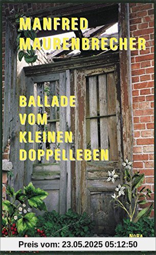 Ballade vom kleinen Doppelleben
