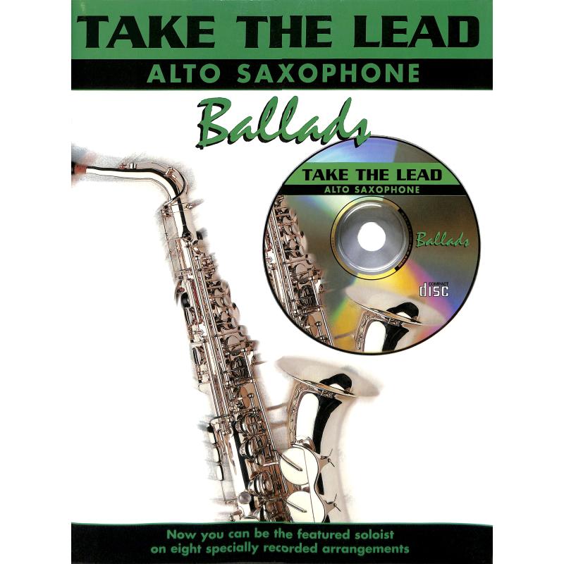 Ballads