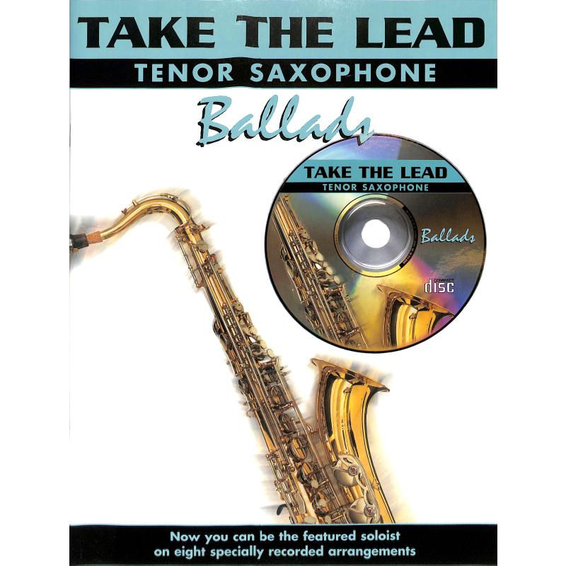 Ballads