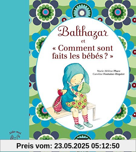 Balthazar et