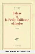 Balzac Et la Petite Tailleuse Chinoise