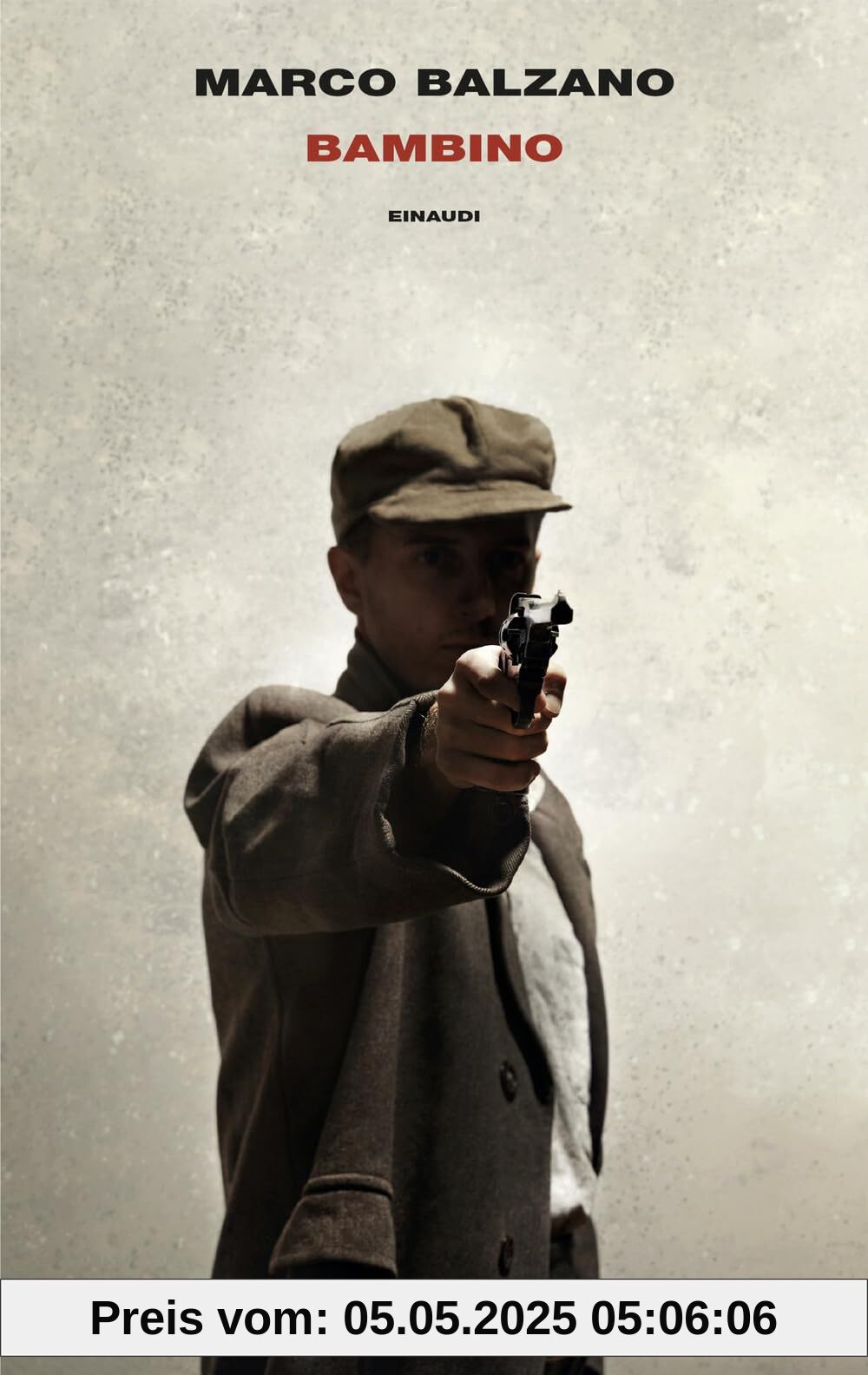 Bambino (Supercoralli)