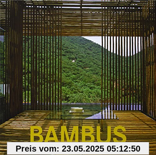 Bambus