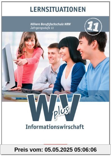 Band 1 - Arbeitsbuch