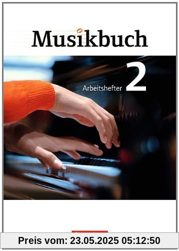 Band 2 - Portfolio-Hefter