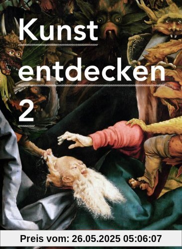 Band 2 - Schülerbuch: Sekundarstufe I Band 2 - Schülerbuch: Sekundarstufe I