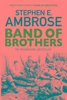 Band of Brothers von Simon + Schuster UK