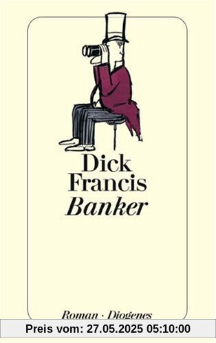 Banker Banker
