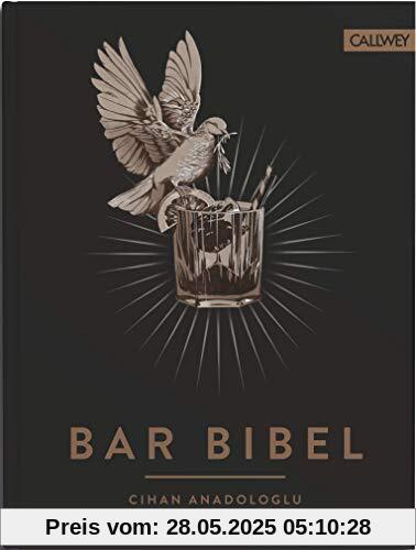 Bar Bibel