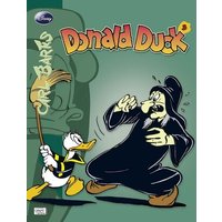 Barks Donald Duck 03