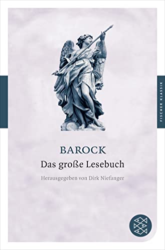 Barock: Das große Lesebuch