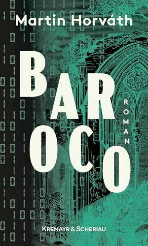 Baroco: Roman