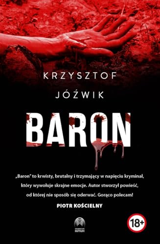 Baron von Initium