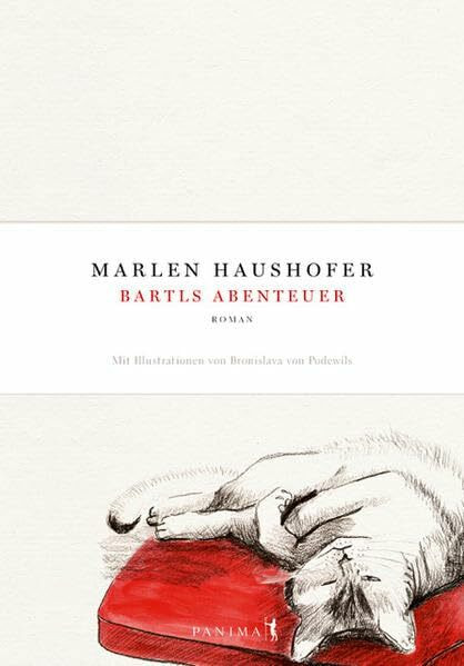Bartls Abenteuer (Literatur & Kunst: Illustrierte Sonderausgaben)