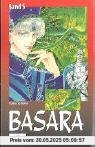 Basara, Bd.5