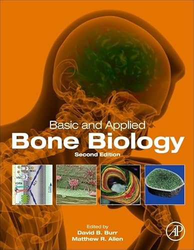 Basic and Applied Bone Biology Basic and Applied Bone Biology