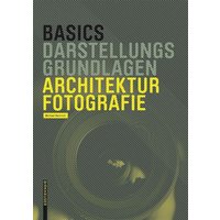 Basics Architekturfotografie