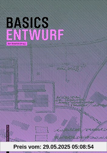Basics Entwurf Basics Entwurf