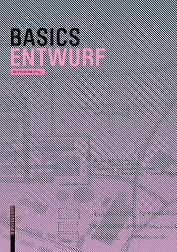 Basics Entwurf