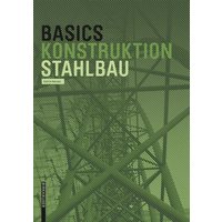Basics Stahlbau