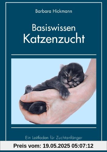 Basiswissen Katzenzucht: Ein Leitfaden für Zuchtanfänger