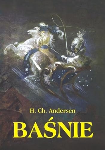 Baśnie Baśnie von G&P
