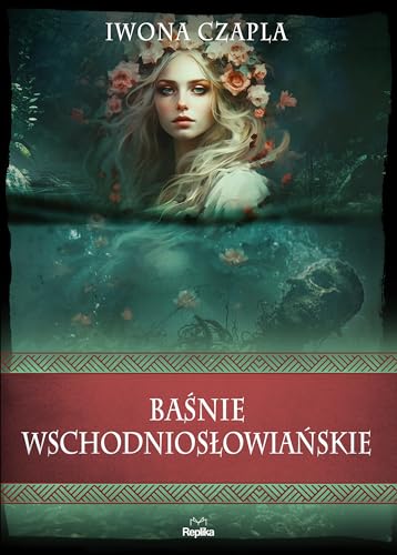 Baśnie wschodniosłowiańskie