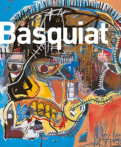 Basquiat Basquiat von Merrell