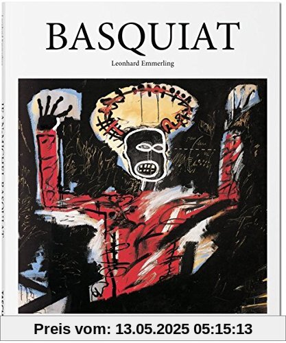 Basquiat