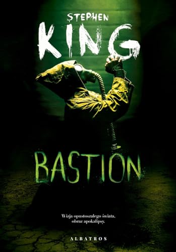 Bastion