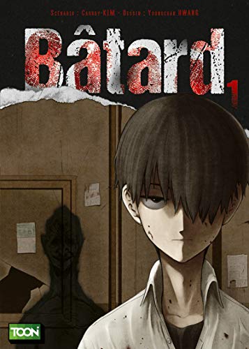 Bâtard T01 (1)