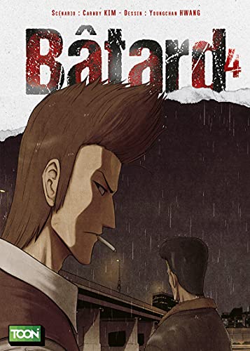 Bâtard T04 (4)