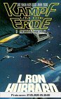 Battlefield Earth: Kampf um die Erde, Band 2, Geheimnis enthüllt