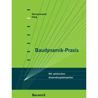 Baudynamik-Praxis