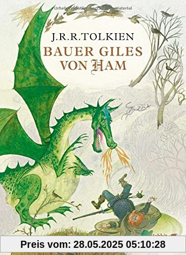 Bauer Giles von Ham Bauer Giles von Ham