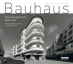 Bauhaus von be.bra verlag