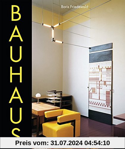 Bauhaus