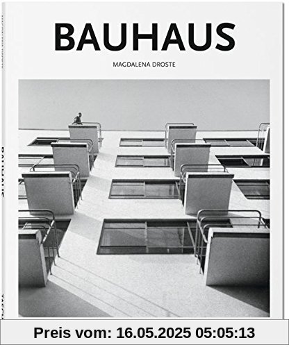 Bauhaus