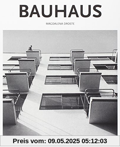 Bauhaus