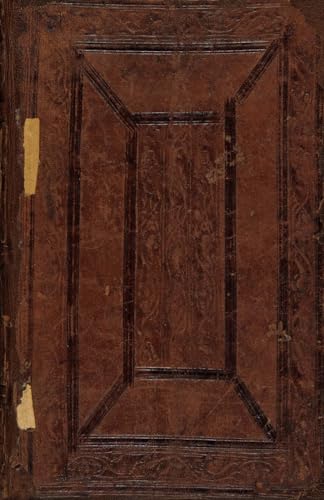 Bauman's Fight Book: Augsburg University Library Cod. I.6.4º 2 (Reproduction) von HEMA Bookshelf