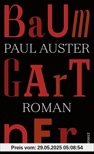 Baumgartner: Roman | Einer der Weltstars der Gegenwartsliteratur Bayerischer Rundfunk Baumgartner: Roman | Einer der Weltstars der Gegenwartsliteratur Bayerischer Rundfunk